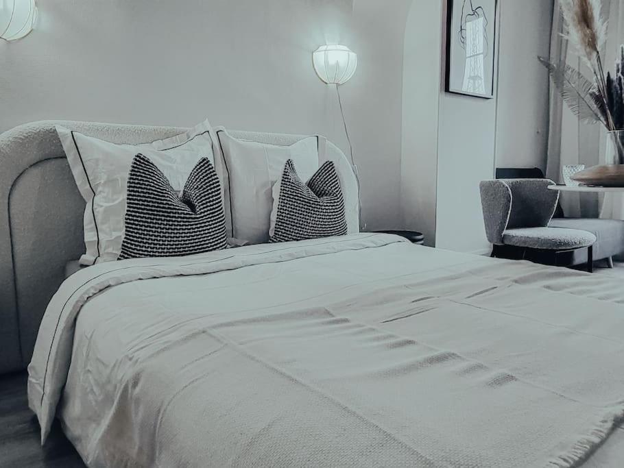 Suite Opium Lione Esterno foto
