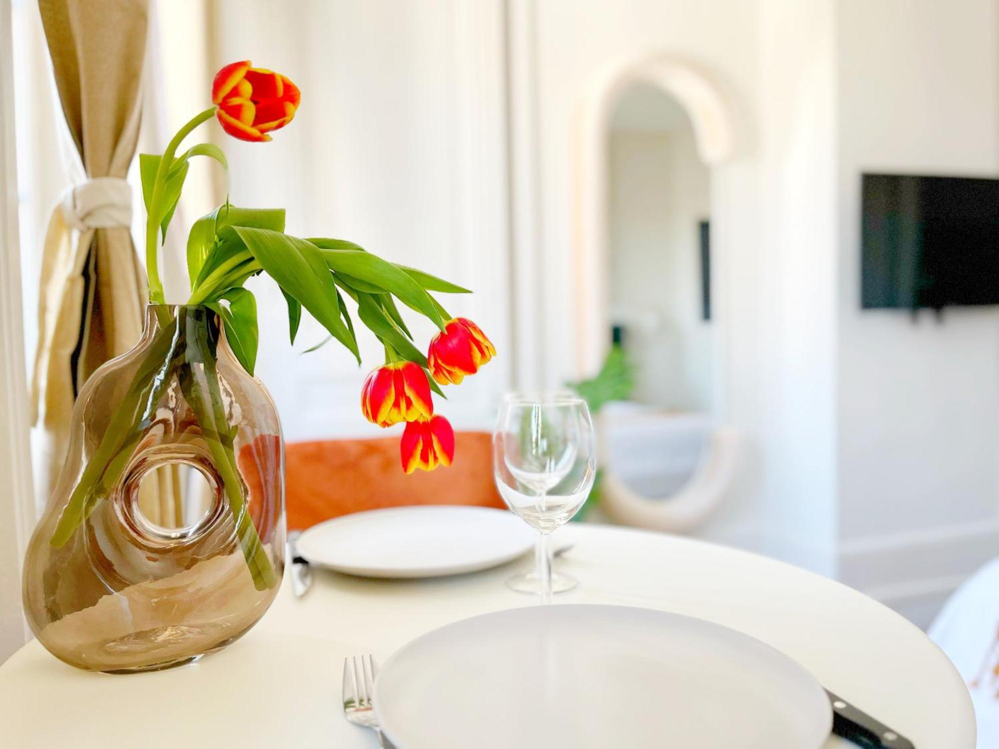 Suite Opium Lione Esterno foto
