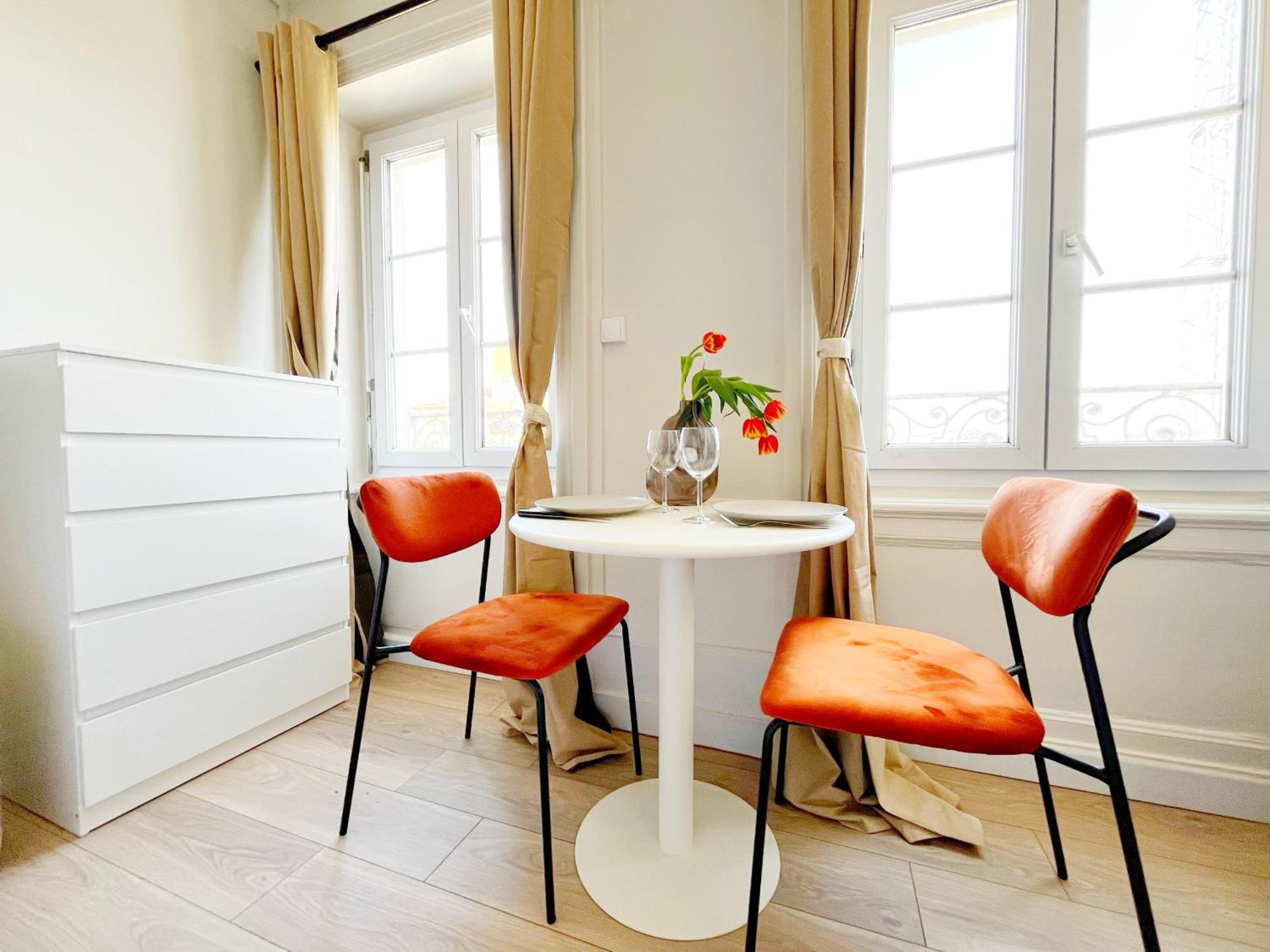 Suite Opium Lione Esterno foto