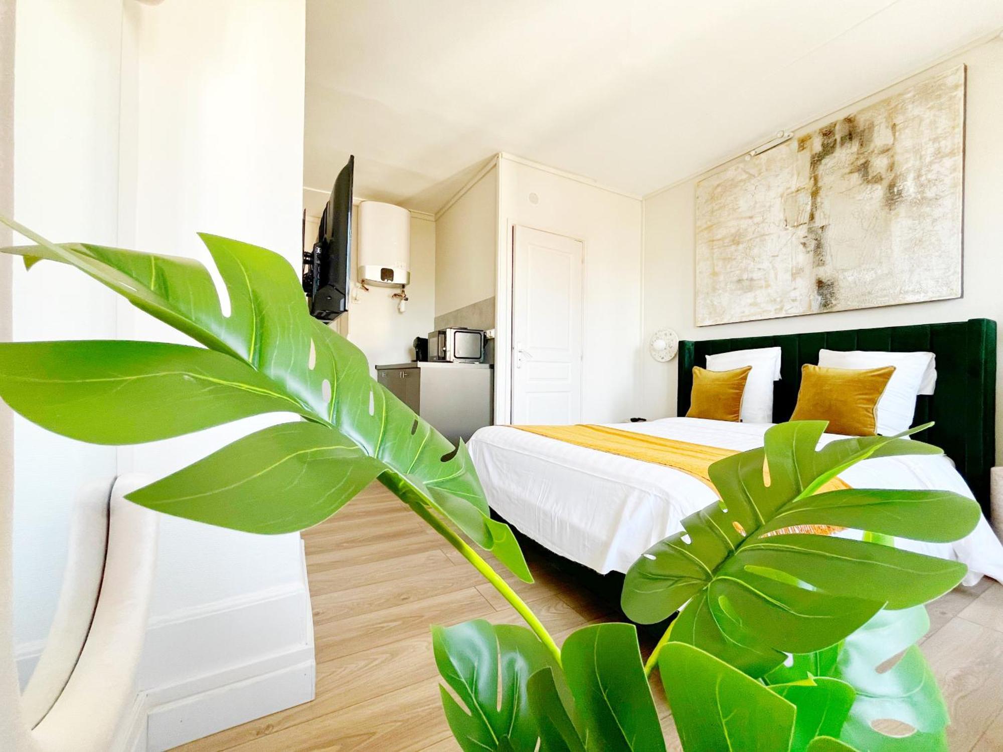 Suite Opium Lione Esterno foto