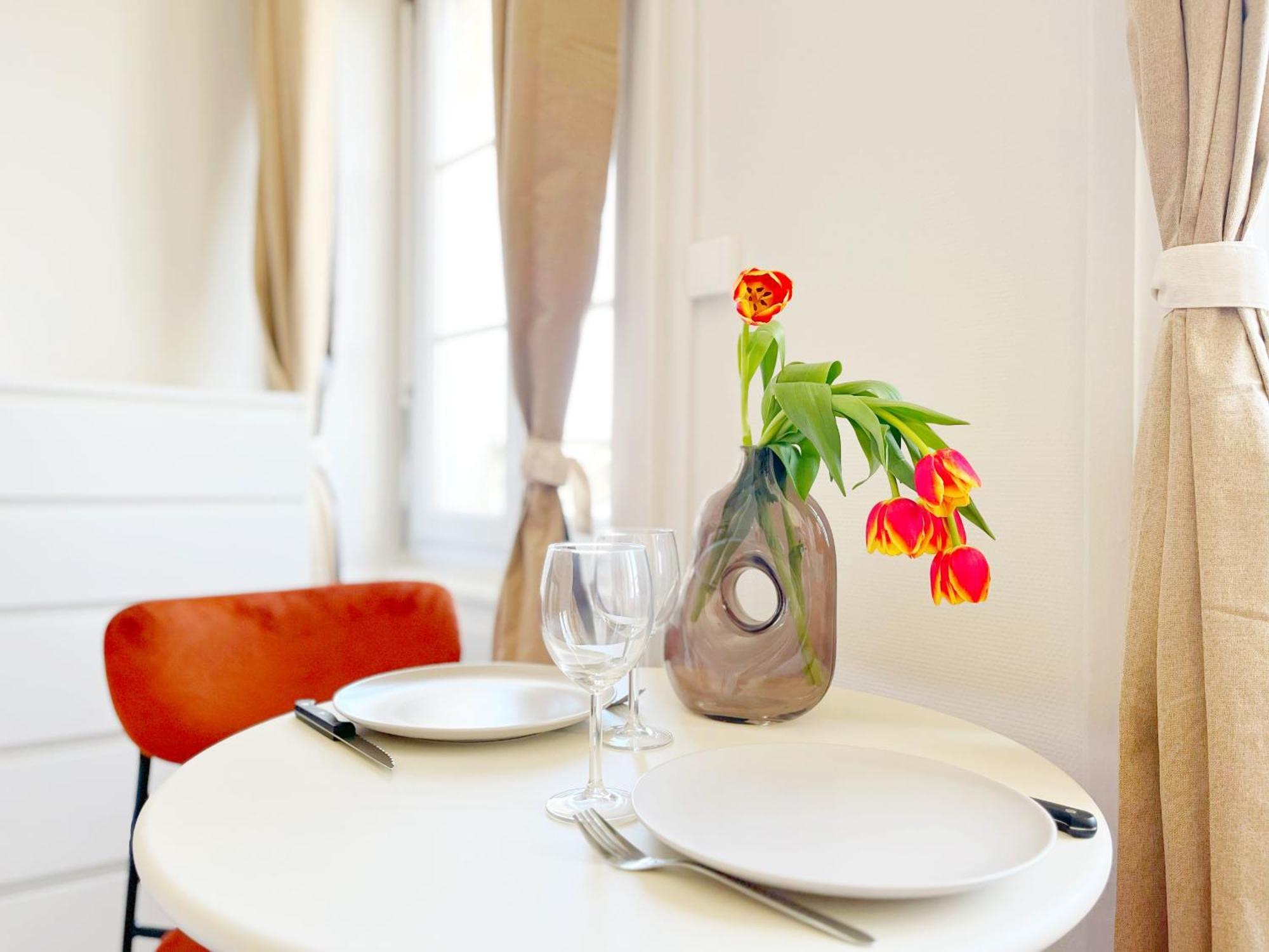 Suite Opium Lione Esterno foto