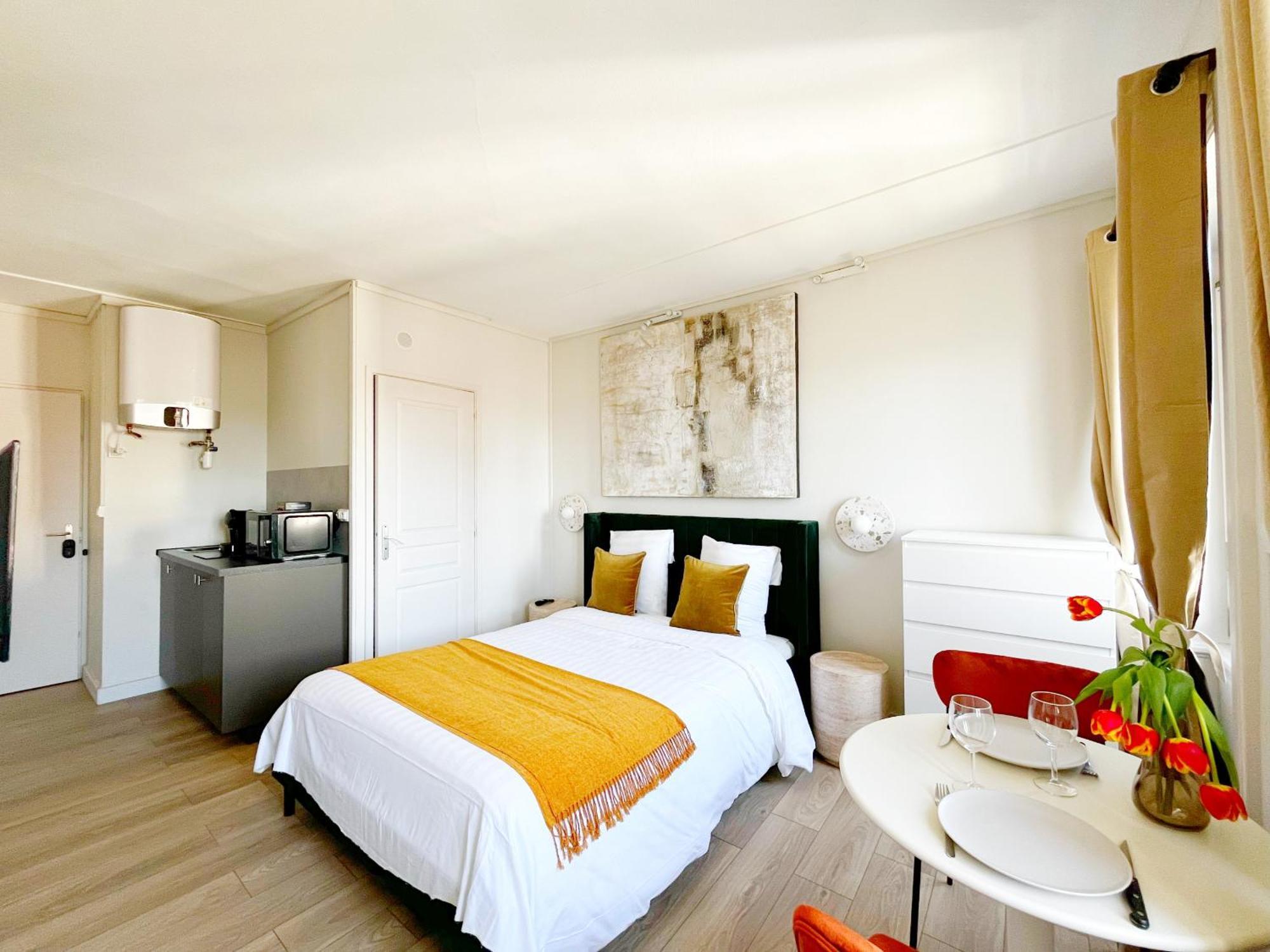 Suite Opium Lione Esterno foto