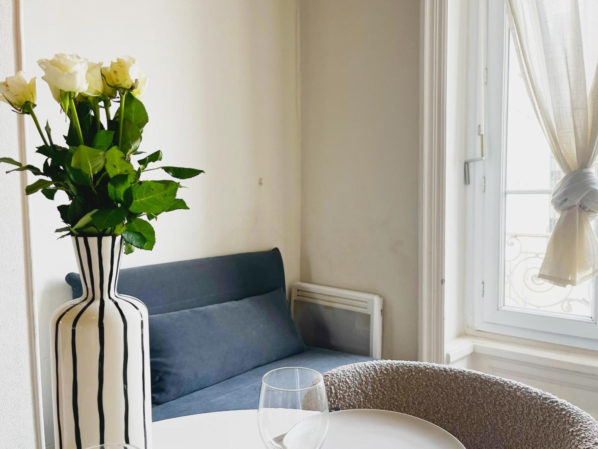 Suite Opium Lione Esterno foto