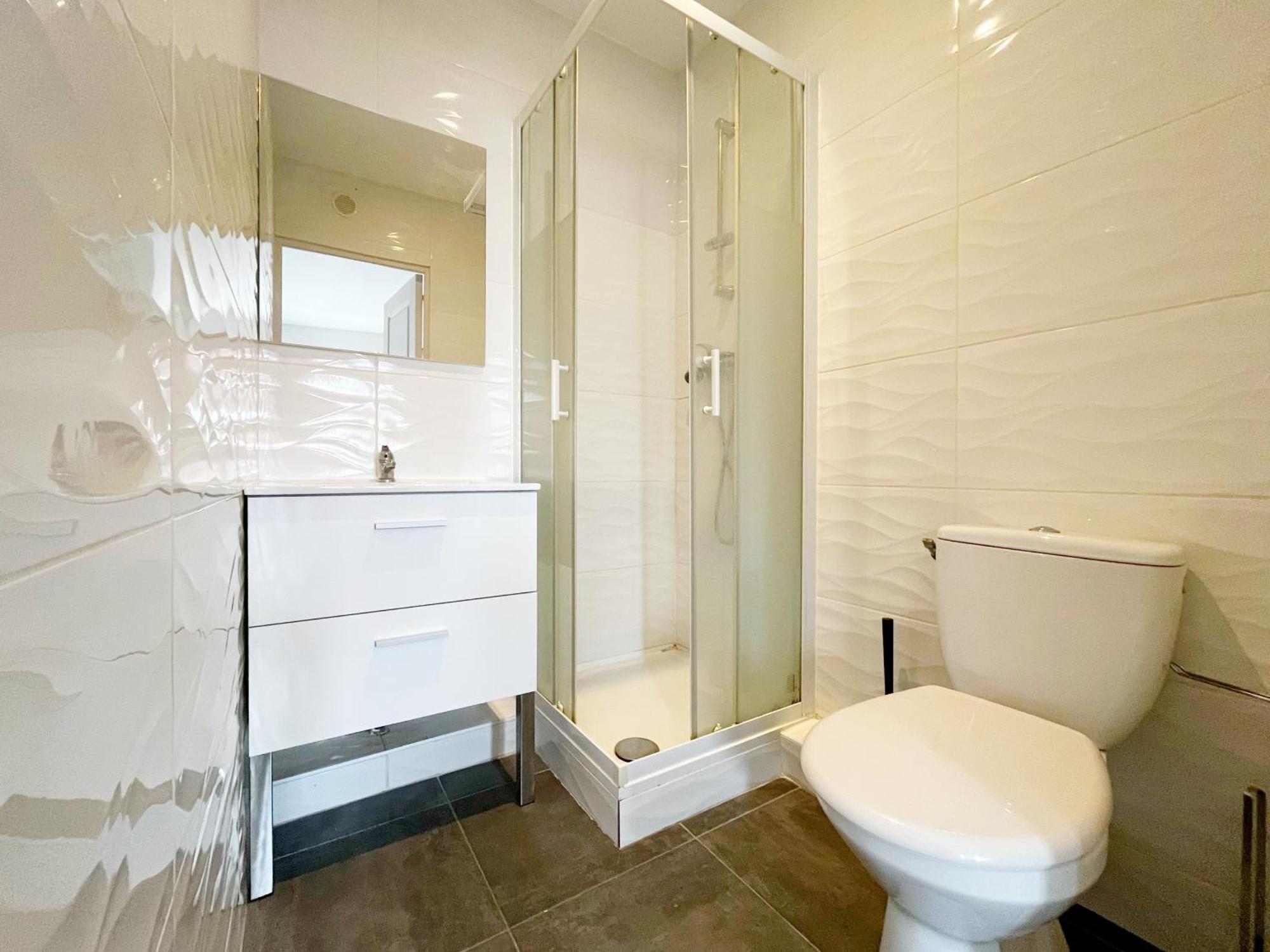 Suite Opium Lione Esterno foto